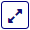 View_full_screen_icon.png