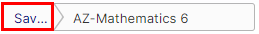 Breadcrumb-_Saved.png