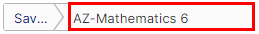 Breadcrumb-_Course_Name.png