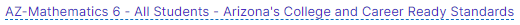 Report_name_with_dashed_underline.png