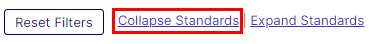Collapse_Standards.png