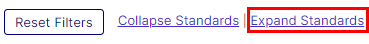 Expand_Standards.png