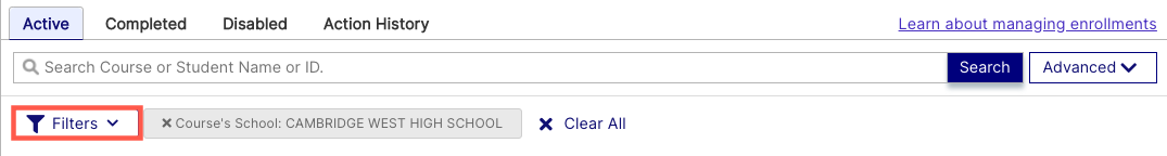 ME-FiltersButton.png