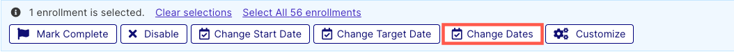 ME-ChangeDates-Single.png