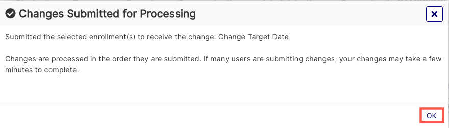 ME-ChangeTargetDateOK.png