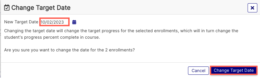 ME-ChangeTargetDate-Multi.png