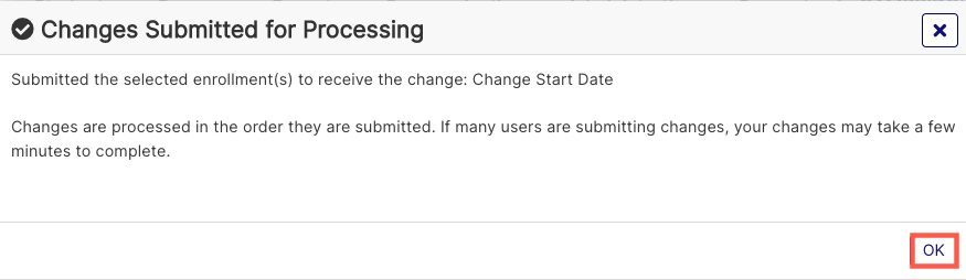 ME-StartDateSubmittedOK.png