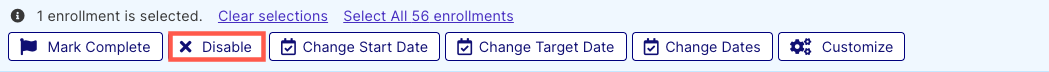 ME-DisableSingle.png