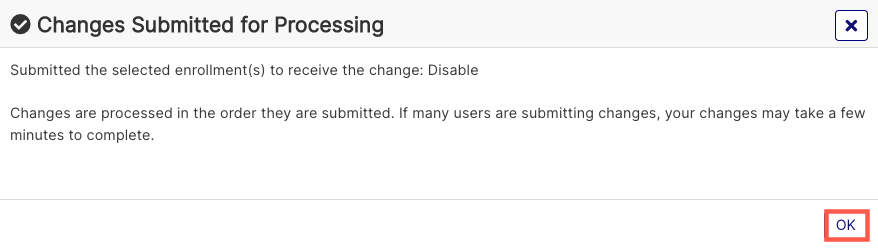 ME-DisableOK.png