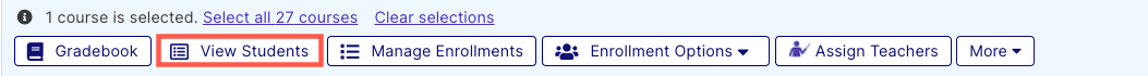 ME-viewStudents.png