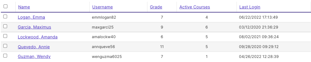 ME-Students.png