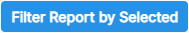 Filter_Report_by_Selected_img.png