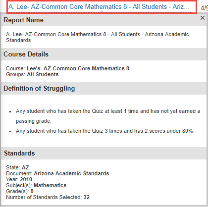 DefinitionofStruggling.png