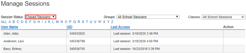 DR-Manage_Current_Sessions-closed_sessions1.png