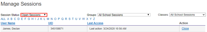 Manage_Current_Sessions-open_sessions1.png