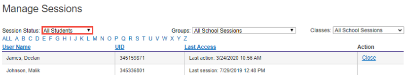 DR-Manage_Current_Sessions-all_students1.png