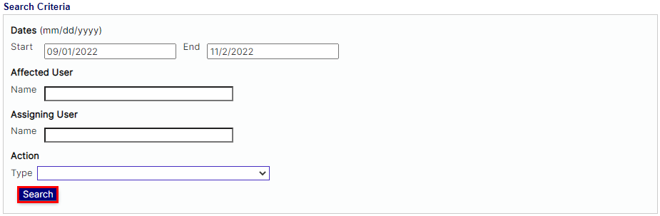 seacrh_dates_search.png