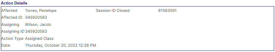 additional_details.png