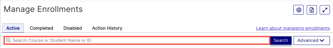 ME-SearchBar1.png