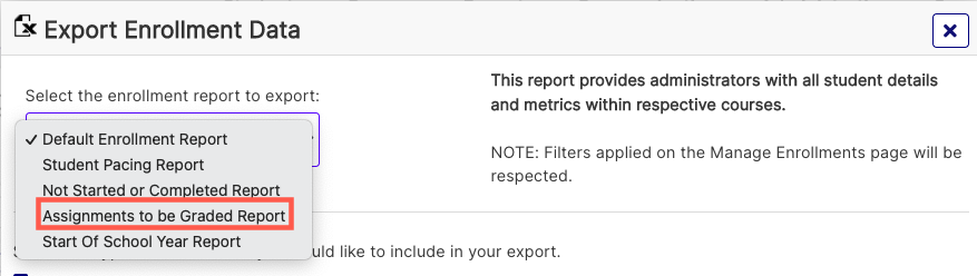 ME-AssignmentsToBeGraded.png