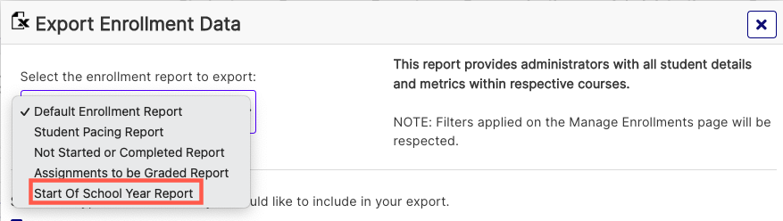 ME-StartofSchoolYearReport.png