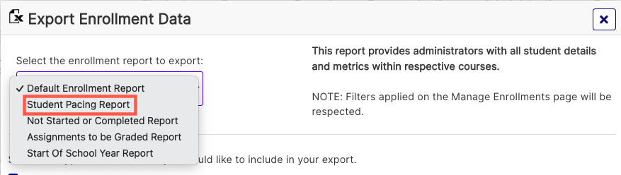 ME-StudentPacingReport.png