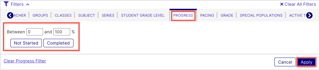 ME-ProgressFilter.png
