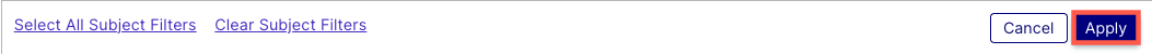 ME-ClickApply.png