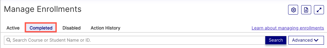 ME-CompletedEnrollmentsTab.png