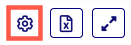 ME-gearIcon1.png