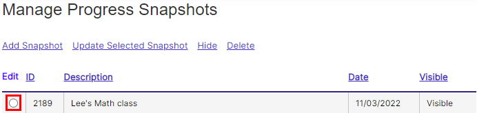 select_snapshot.png