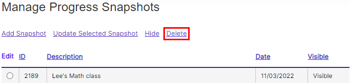 Delete_snapshot.png