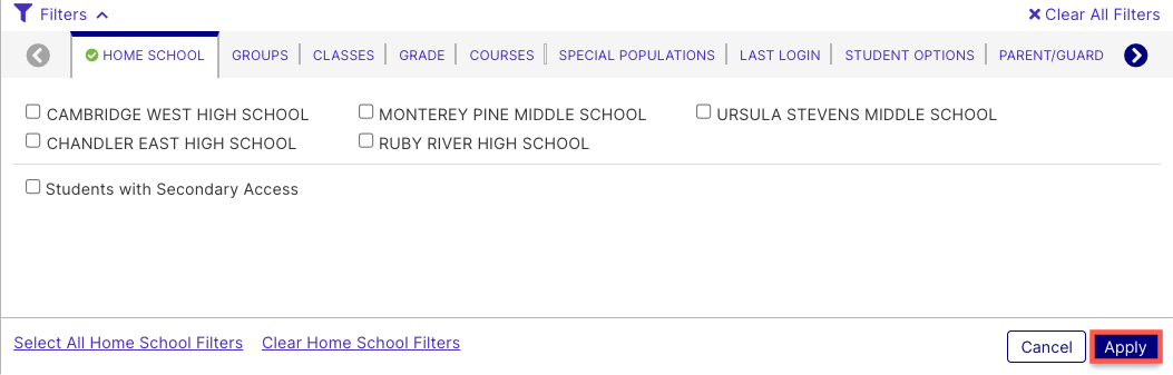 GS-Filters-Apply.png