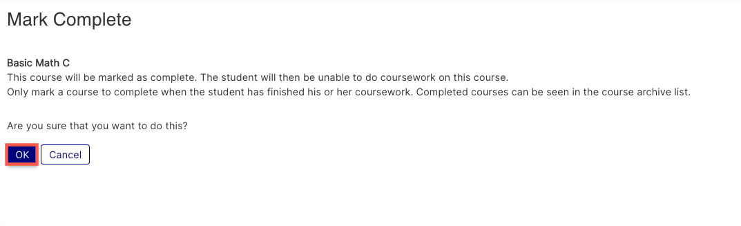 GS-MarkComplete-OK.png