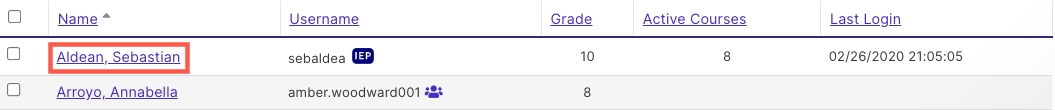 GS-ClickStudentName.png