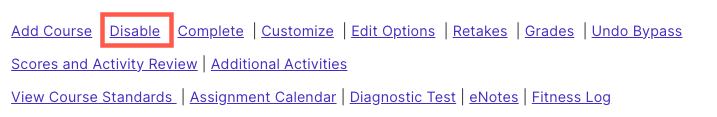 GS-DisableILP.png