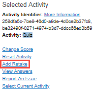 Adding_Retakes-_add_retake.png