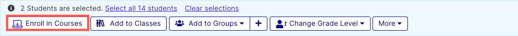 GS-EnrollinCourses-Multi.png