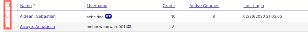 GS-MyPath-SelectStudents.png