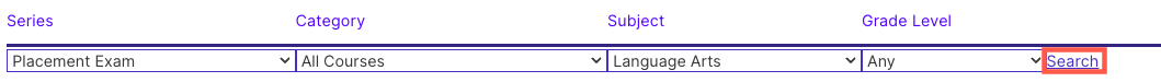 GS-SS-ClickSearch.png