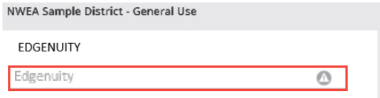 NWEA-2.png