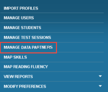 NWEA-1.png