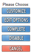 Course_Name_Hot_Spot_Menu.png