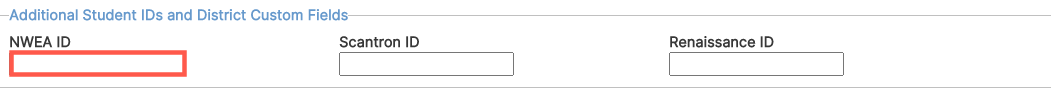 GS-NWEA-ID.png