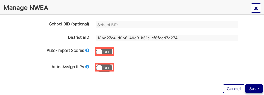 GS-NWEA-Auto-Settings.png