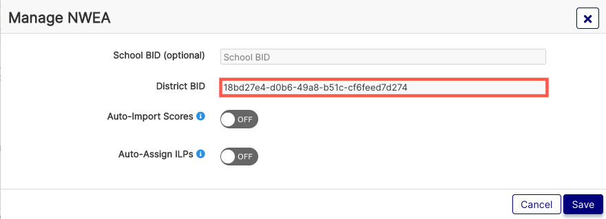 GS-NWEA-DistrictBid.png