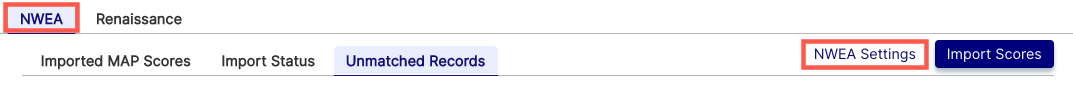 GS-NWEA-Settings.png