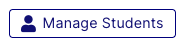 GS-ManageStudentsButton.png