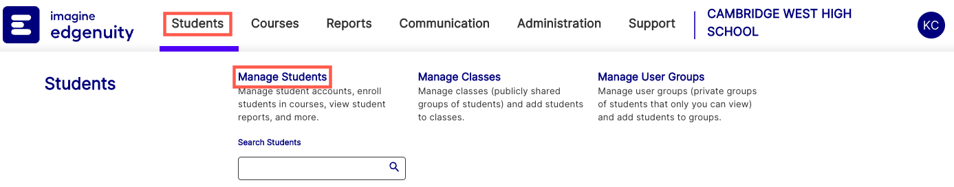 GS-Students-ManageStudents.png