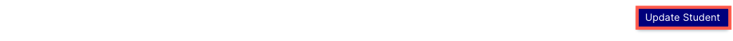 GS-UpdateStudent.png